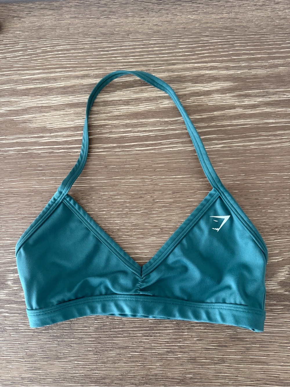 MINIMAL SPORTS BRA
